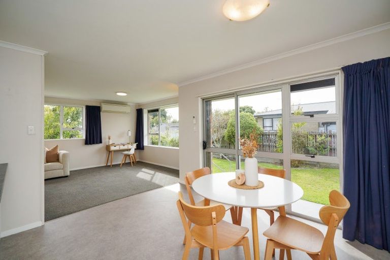 Photo of property in 9 Maxwell Court, Rockdale, Invercargill, 9812