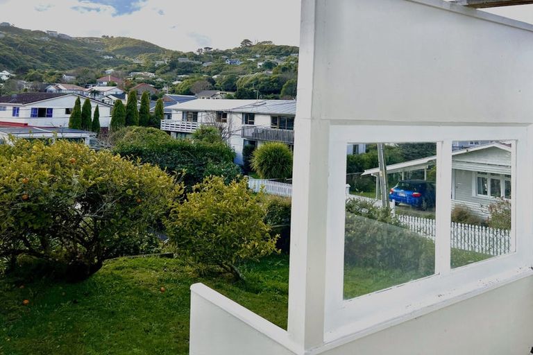 Photo of property in 370 Karori Road, Karori, Wellington, 6012