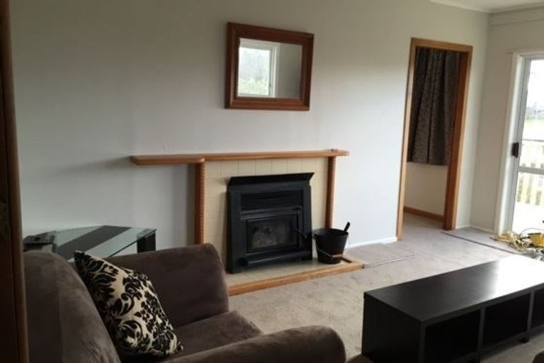 Photo of property in 6 Manson Street, Taumarunui, 3920