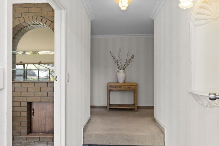 Photo of property in 6 Austen Place, Leamington, Cambridge, 3432