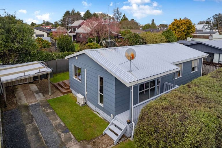 Photo of property in 40b Shakespeare Street, Leamington, Cambridge, 3432