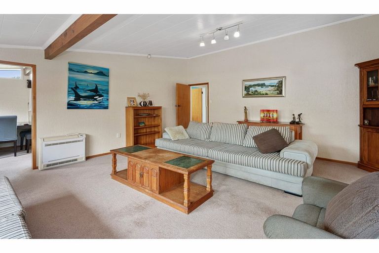 Photo of property in 1 Clarkson Crescent, Maunu, Whangarei, 0110