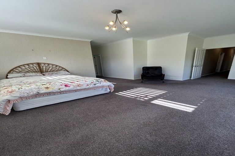 Photo of property in 52 Willow Park Drive, Opaki, Masterton, 5871