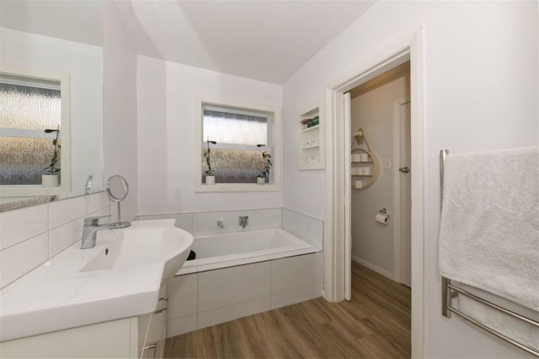 Photo of property in 57 Cobra Street, Halswell, Christchurch, 8025