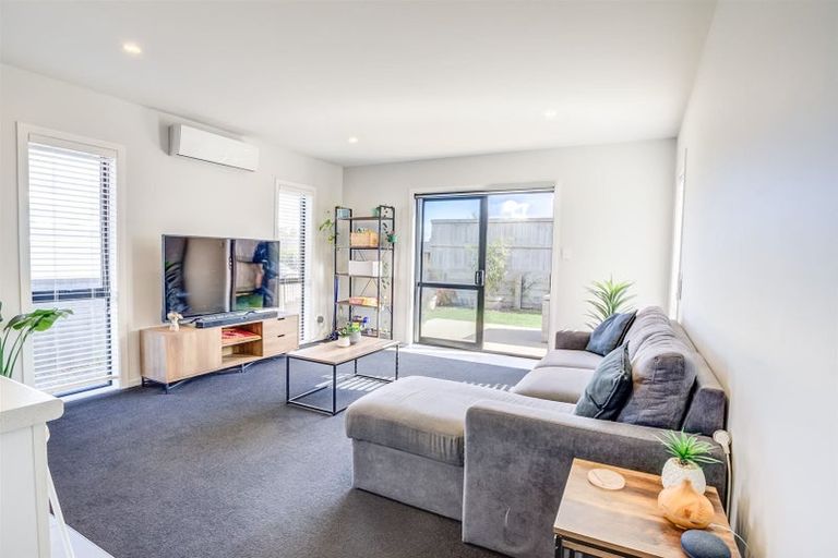 Photo of property in 10 Onukutara Place, Huntington, Hamilton, 3210