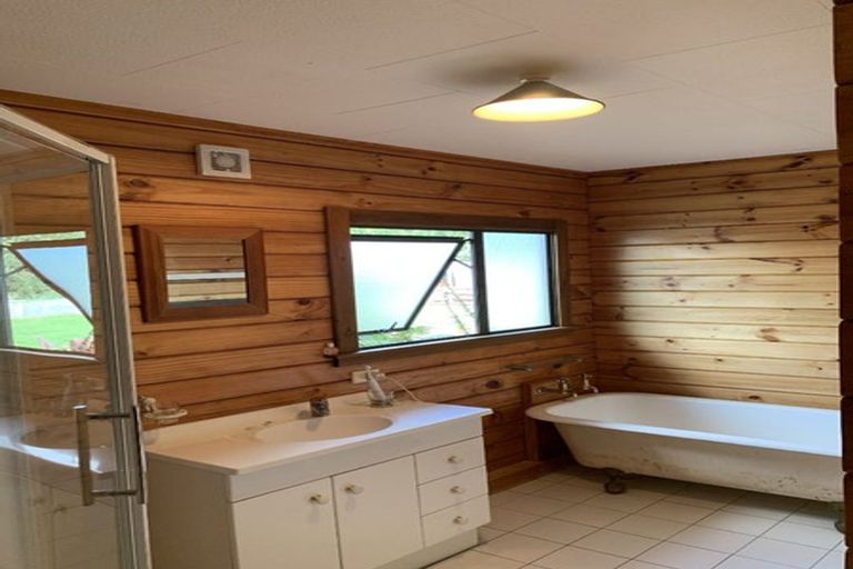 Photo of property in 36 Irvines Road, Dunsandel, Leeston, 7682