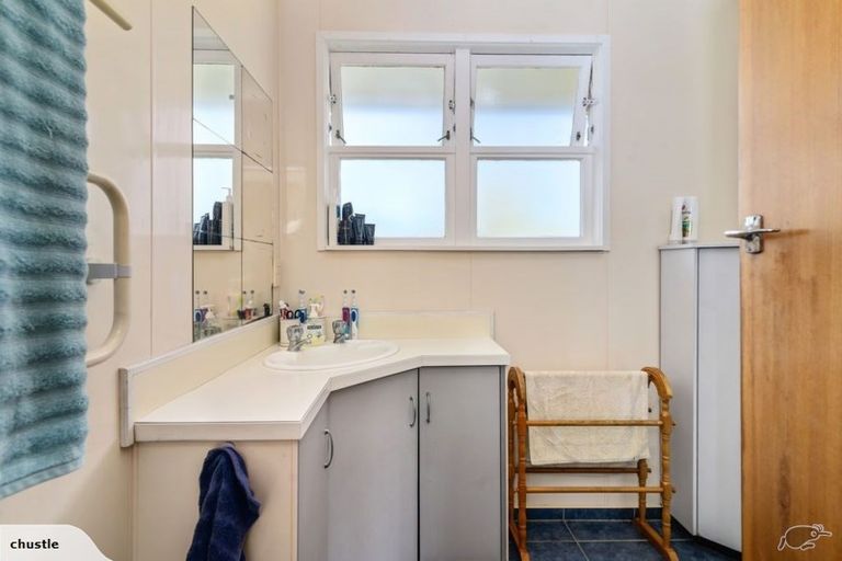 Photo of property in 375 Malfroy Road, Pomare, Rotorua, 3015