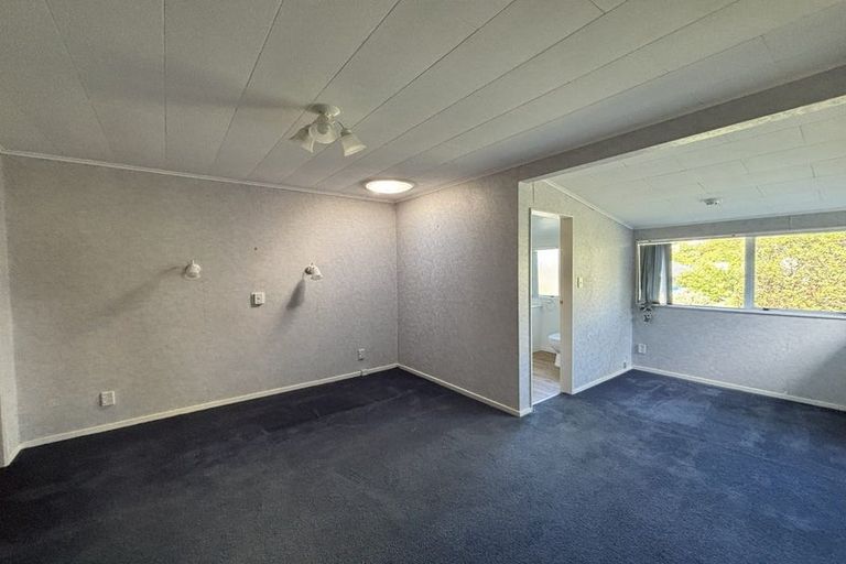 Photo of property in 17 The Companionway, Whitby, Porirua, 5024
