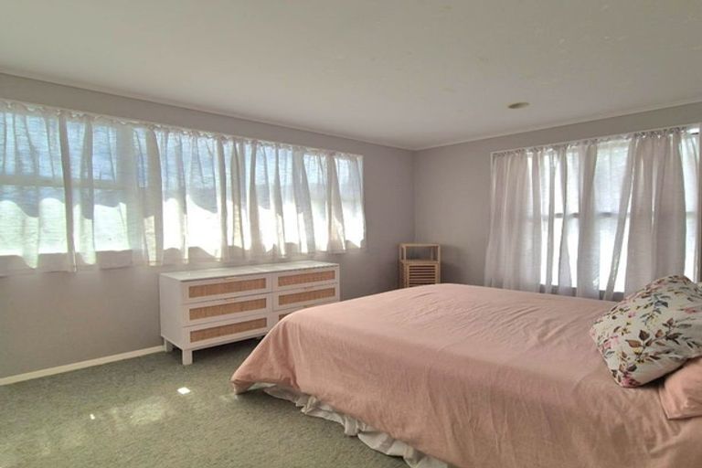 Photo of property in 111 Main South Road, Karoro, Greymouth, 7805