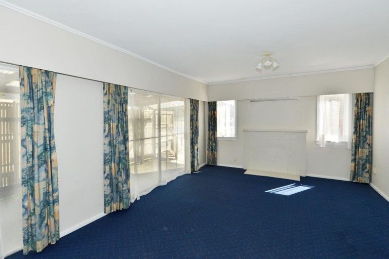 Photo of property in 8b Selwyn Avenue, Avenues, Whangarei, 0110
