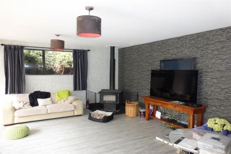 Photo of property in 62b Sabys Road, Halswell, Christchurch, 8025