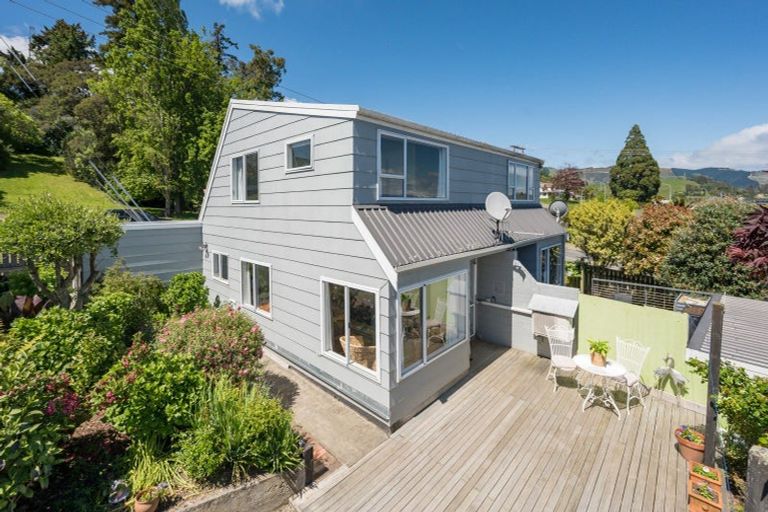 Photo of property in 198 The Ridgeway, Stoke, Nelson, 7011