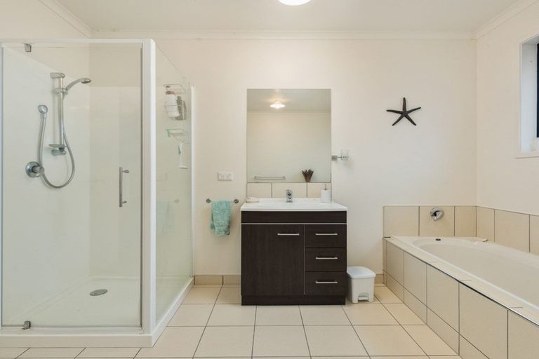 Photo of property in 32 River Terrace, Renwick, 7204