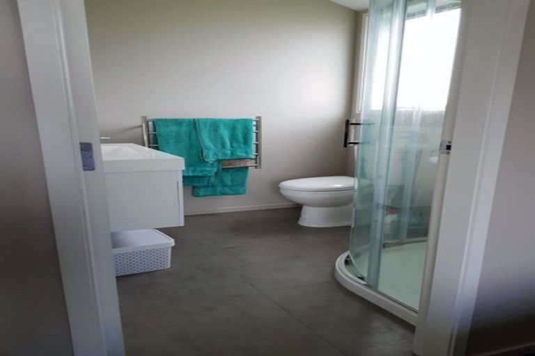 Photo of property in 116 Hillpark Drive, Pokeno, 2402