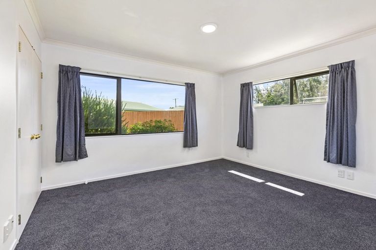 Photo of property in 3 Pine Avenue, Bader, Hamilton, 3206