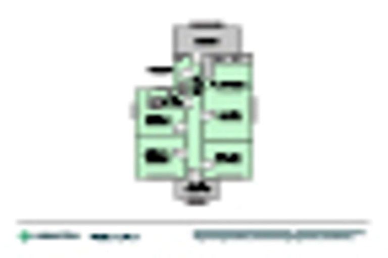 Photo of property in 11 Mcquarrie Street, Kingswell, Invercargill, 9812