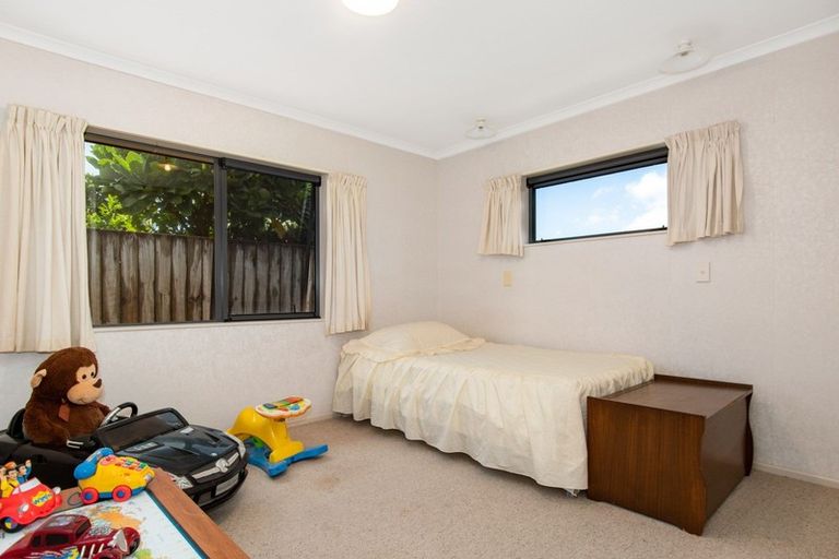 Photo of property in 29b Carysfort Street, Mount Maunganui, 3116