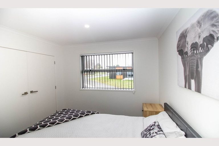 Photo of property in 9 Heartwood Lane, Ohakune, 4625