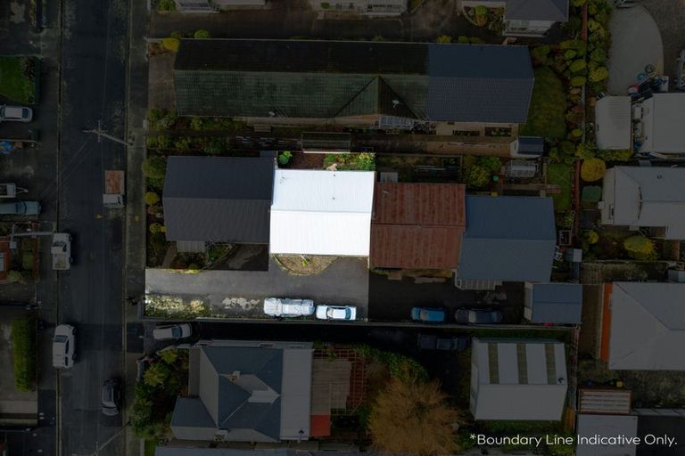 Photo of property in 16b Grove Street, Saint Kilda, Dunedin, 9012