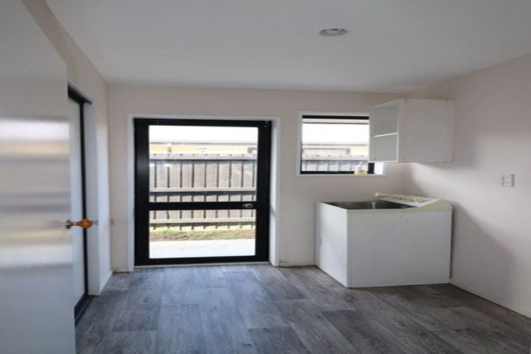 Photo of property in 146 Burwood Road, Burwood, Christchurch, 8083