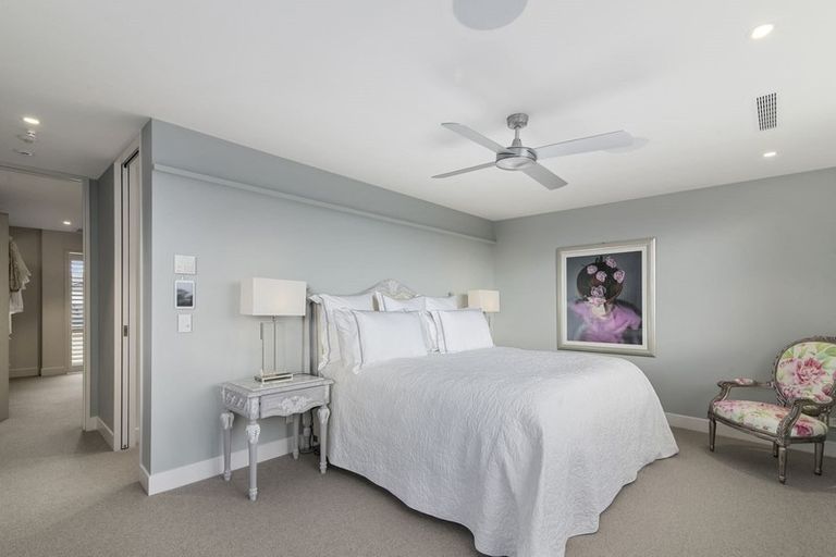 Photo of property in 3 Waterview Court, Northwood, Christchurch, 8051