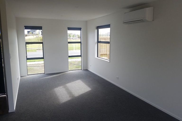 Photo of property in 29 Mcgrath Drive, Lincoln, 7608