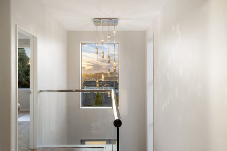 Photo of property in 7 Bridget Court, Red Beach, 0932