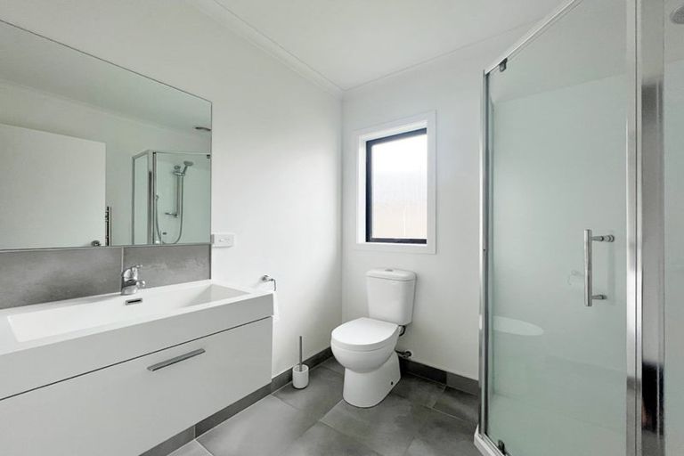 Photo of property in 2/30 Borman Road, Huntington, Hamilton, 3281