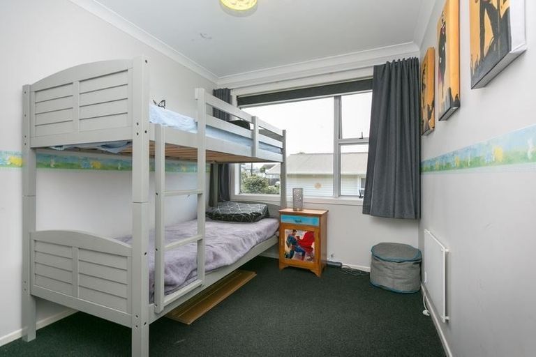 Photo of property in 52 Rosendale Avenue, Spotswood, New Plymouth, 4310