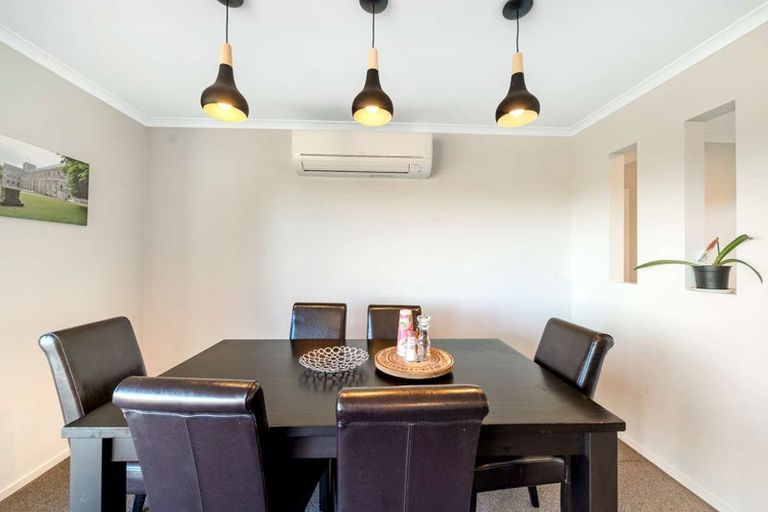 Photo of property in 170 Reservoir Road, Oamaru North, Oamaru, 9492