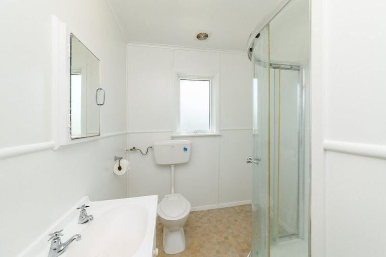 Photo of property in 22 North Street, Feilding, 4702