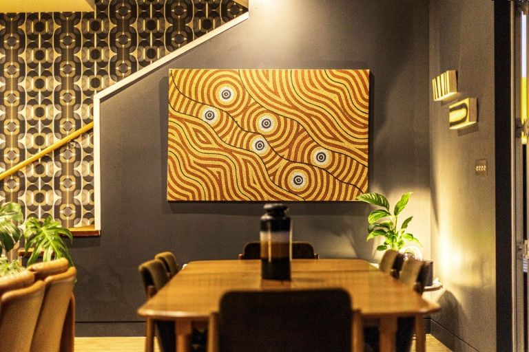 Photo of property in 61 Koru Rise, Pumpkin Hill, 3591