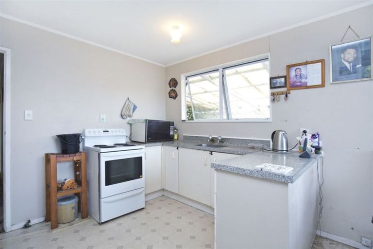 Photo of property in 33 Childers Road, Ranui, Auckland, 0612