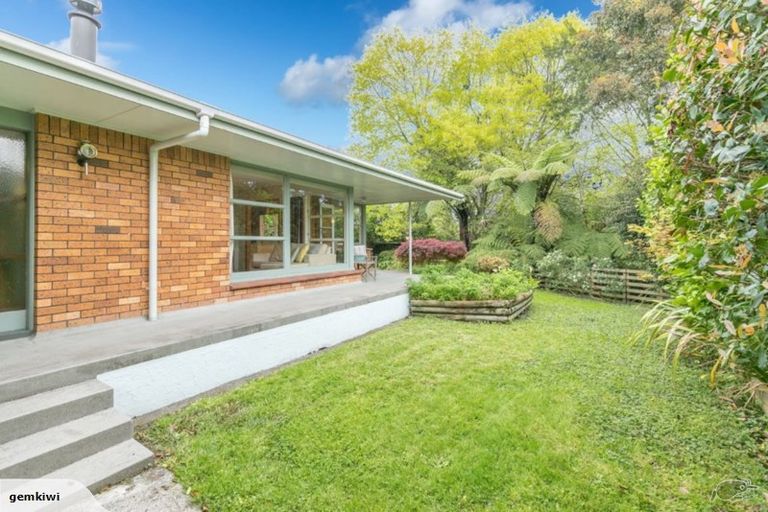 Photo of property in 30 Chesterman Road, Riverlea, Hamilton, 3216