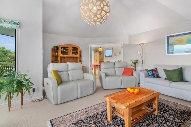 Photo of property in 67 Brabant Drive, Ruby Bay, Mapua, 7005