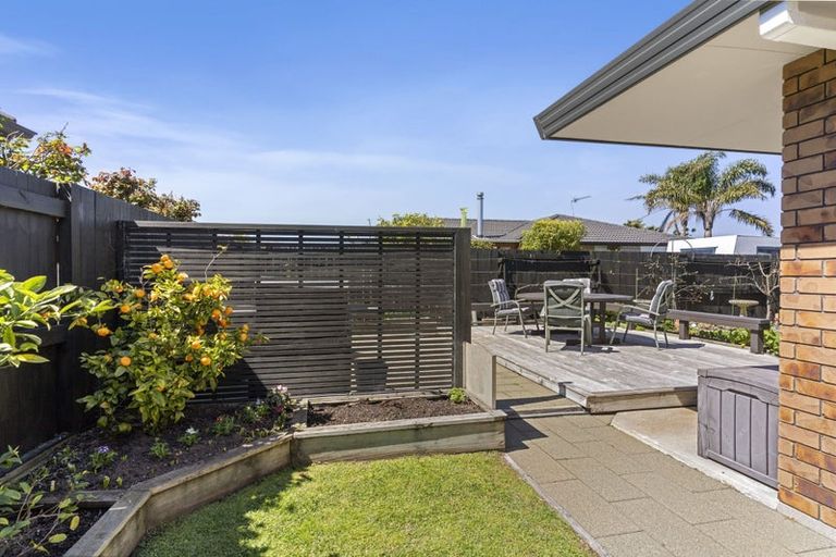 Photo of property in 15 Nicole Place, Papamoa Beach, Papamoa, 3118