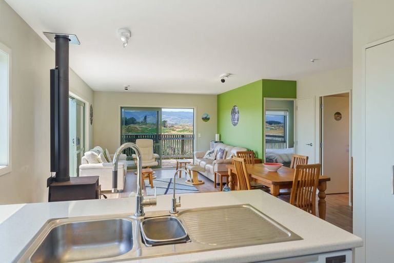 Photo of property in 17 Henham Lane, Waikawa Beach, Levin, 5573