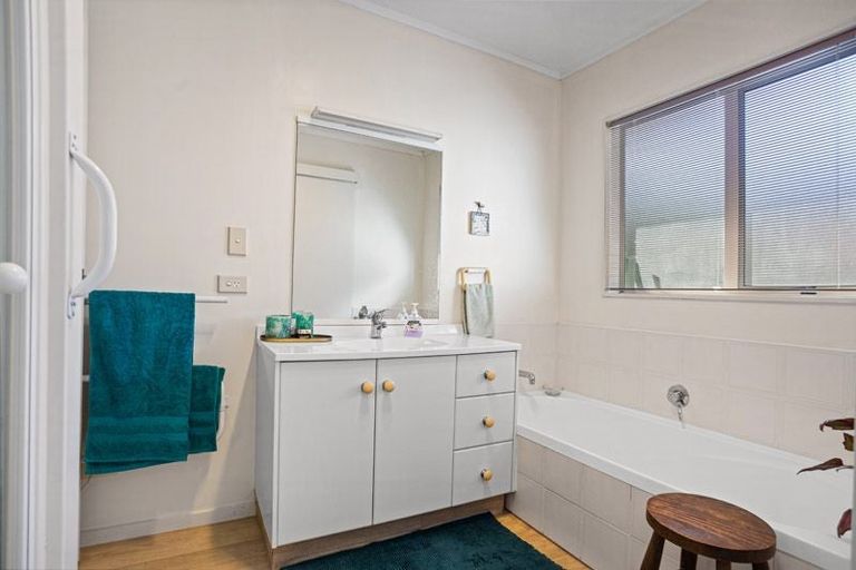 Photo of property in Park Lane Village, 27/32 Park Road, Katikati, 3129