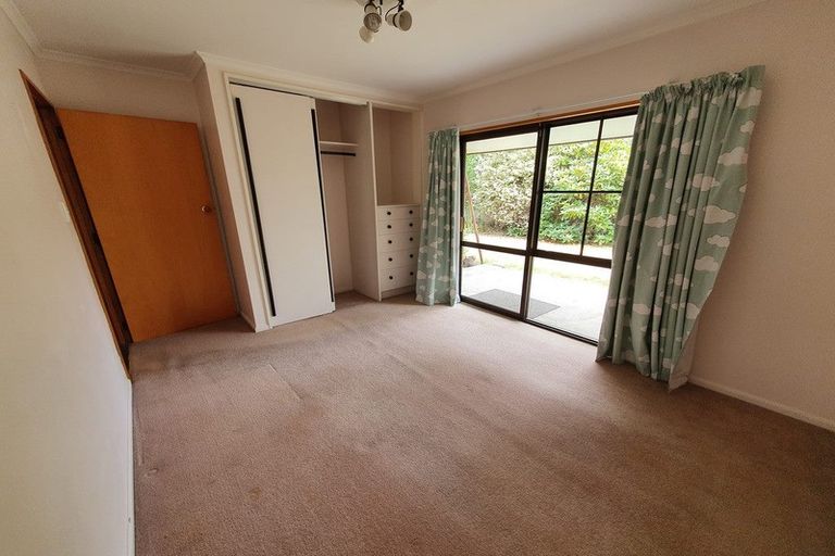 Photo of property in 304a Yaldhurst Road, Avonhead, Christchurch, 8042