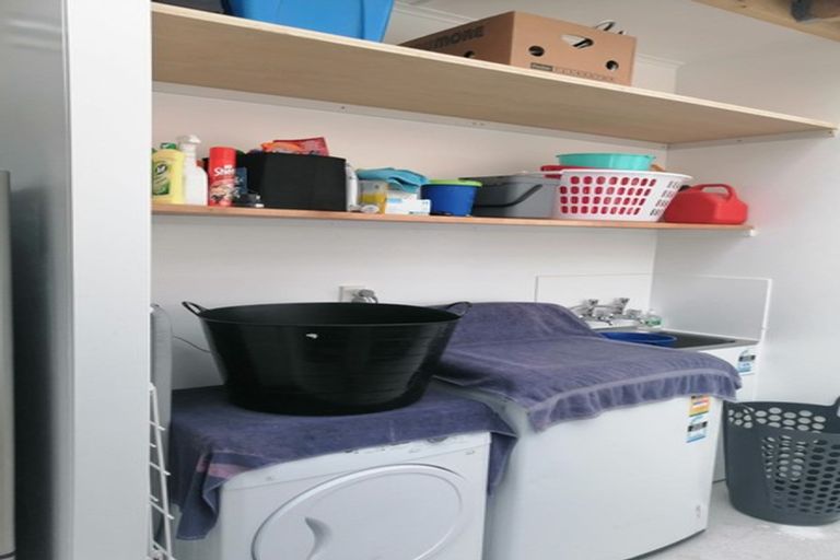 Photo of property in 7 Walker Road, Fairy Springs, Rotorua, 3015