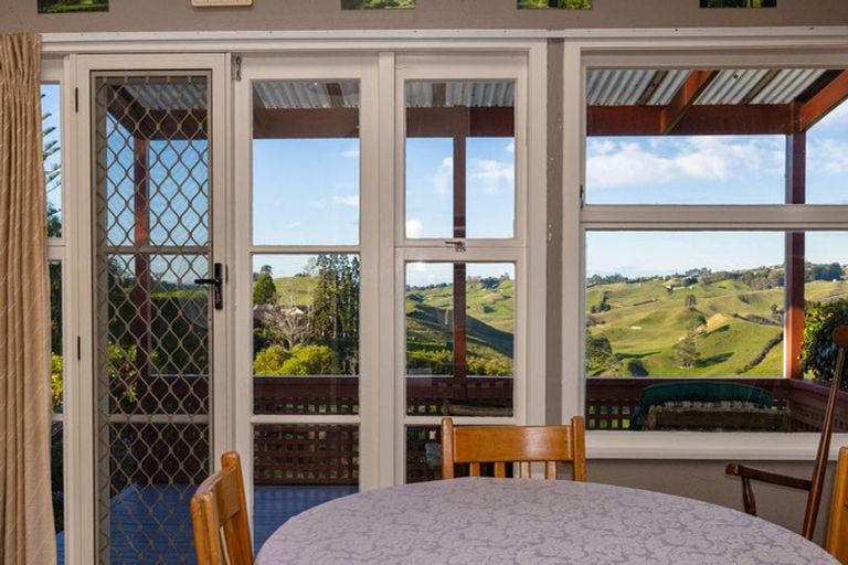 Photo of property in 119 Hereford Road, Oropi, Tauranga, 3173