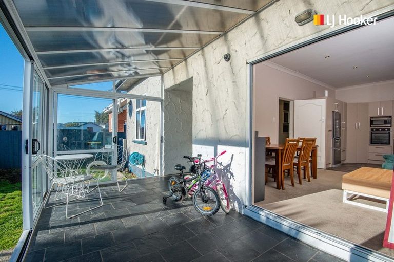 Photo of property in 16 Larkworthy Street, Saint Kilda, Dunedin, 9012