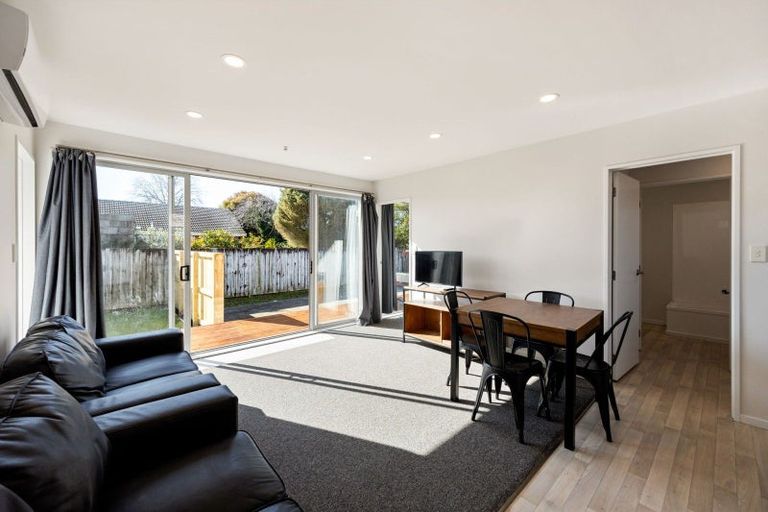 Photo of property in 4 Mount View Road, Melville, Hamilton, 3206