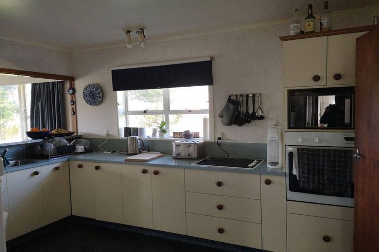 Photo of property in 46 Berkley Avenue, Hillcrest, Hamilton, 3216