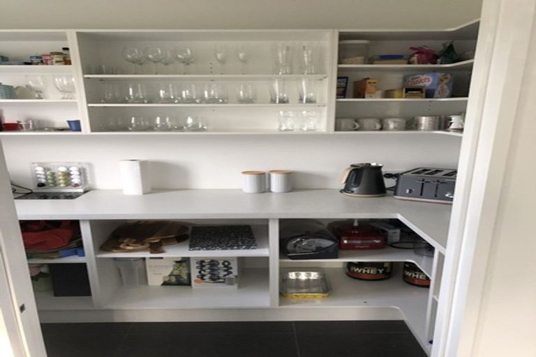 Photo of property in 5 Rawnsley Terrace, Wigram, Christchurch, 8042