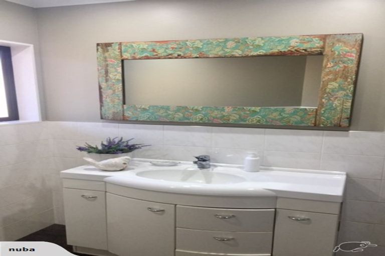 Photo of property in 5 Tonga Street, Te Kuiti, 3910