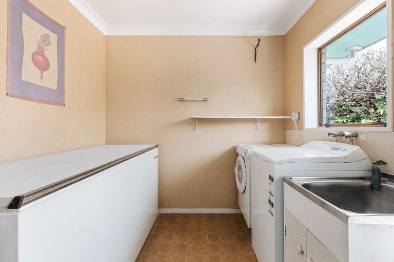 Photo of property in 53 Coppelia Avenue, Omokoroa, 3114