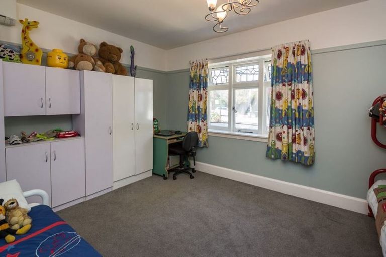 Photo of property in 174 Cranford Street, St Albans, Christchurch, 8014