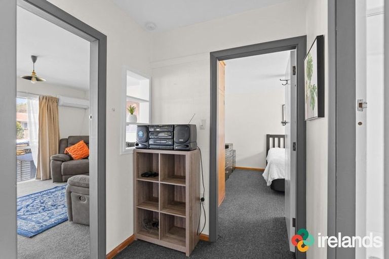 Photo of property in Bealey Courts, 1/271 Bealey Avenue, Christchurch Central, Christchurch, 8013