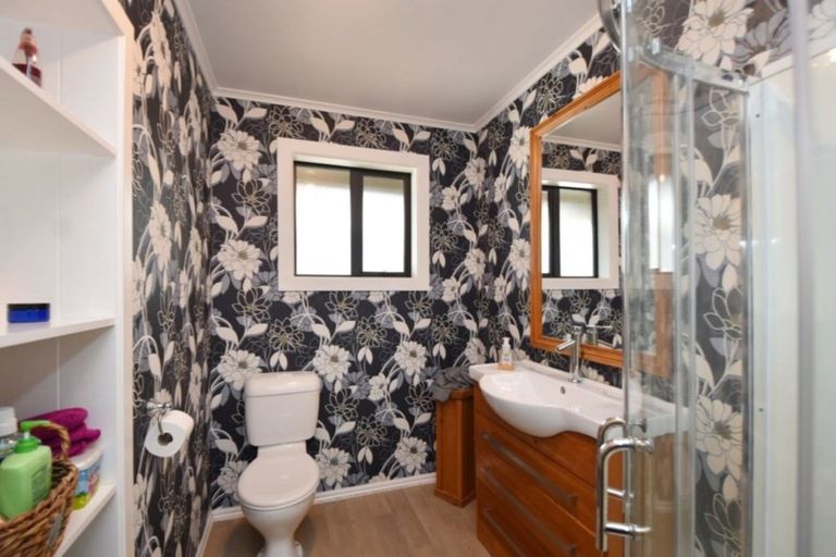 Photo of property in 21 Vernon Street, Kingswell, Invercargill, 9812